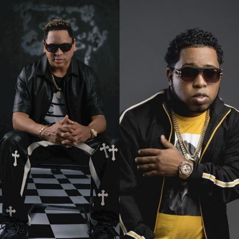 kalimete-presenta-hoy-su-nuevo-exito-«hoy-quiero-bebe’»-junto-a-chimbala