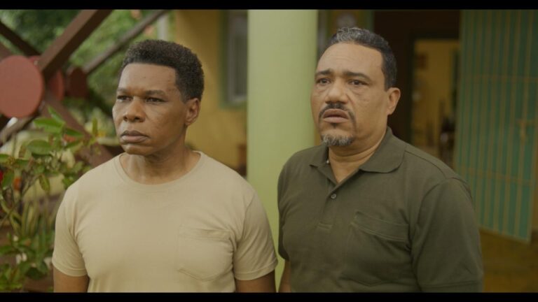 pelicula-el-heredero-llega-a-estados-unidos-este-17-de-enero