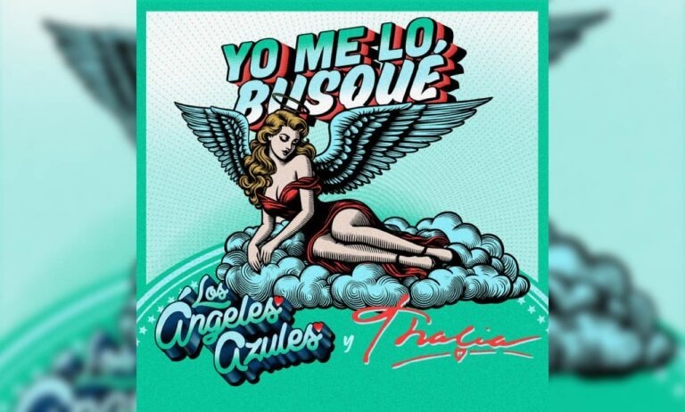 los-angeles-azules-y-thalia-colaboran-en-‘yo-me-lo-busque’