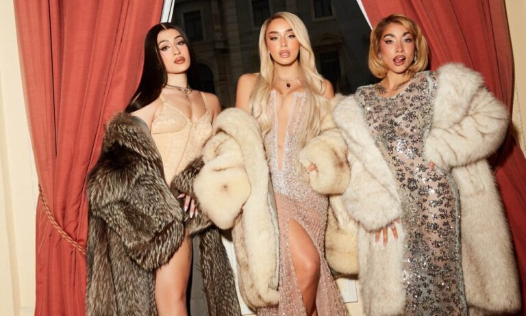 maria-becerra-y-villano-antillano-se-unen-a-lola-indigo-en-el-remix-de-‘la-reina’