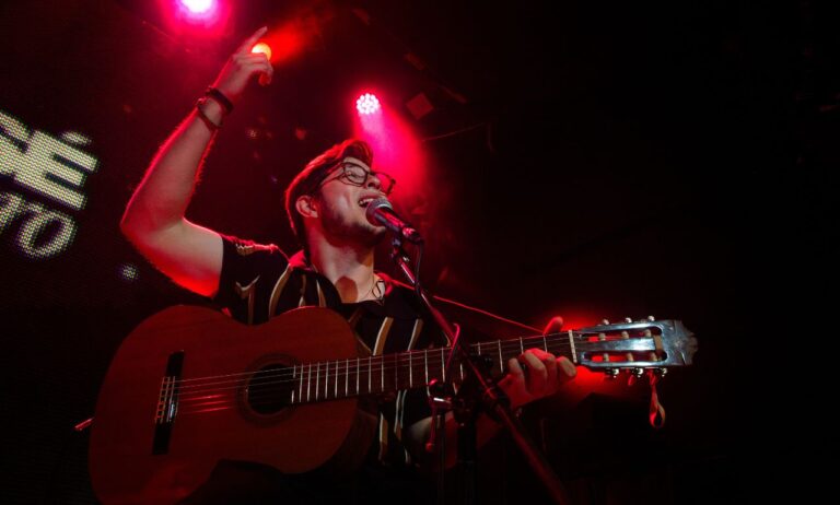 artistas-que-debes-conocer:-jose-y-el-toro