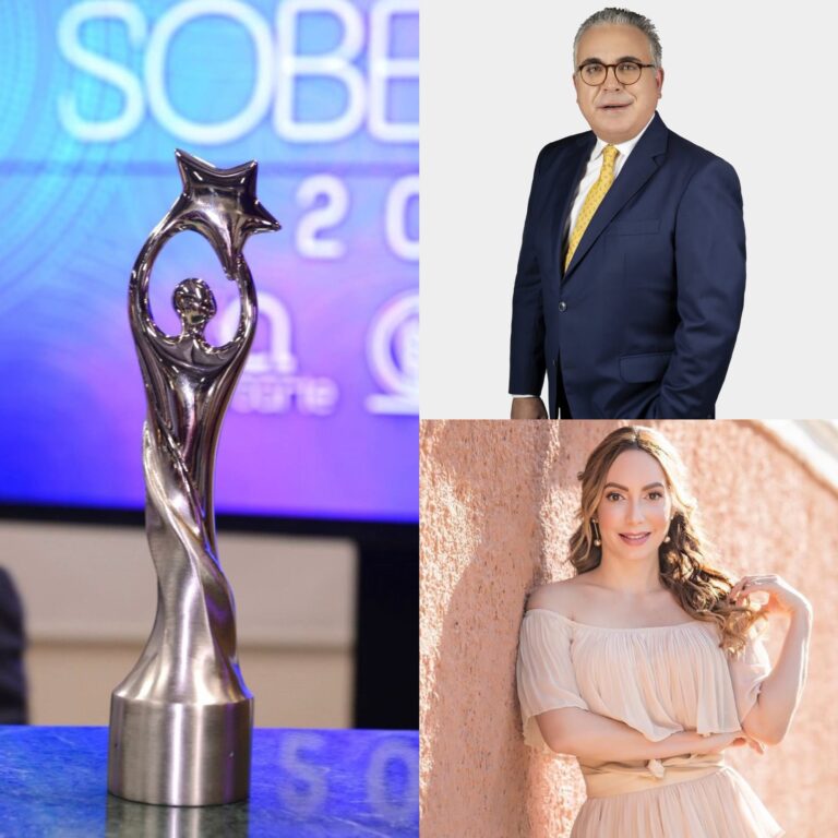 acroarte-anunciara-los-nominados-a-premios-soberano-2025-el-proximo-28-de-enero