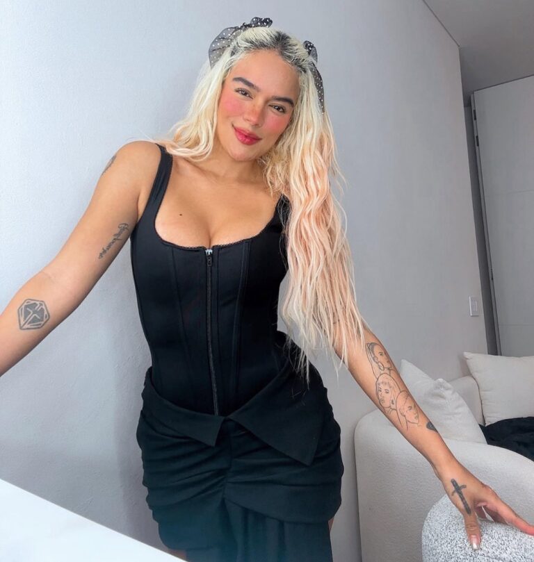 karol-g-anuncia-“con-cora-land”,-su-primera-gala-benefica-para-empoderar-a-mujeres-latinas