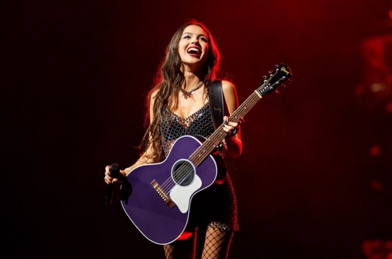 giras-y-conciertos-anunciados-en-mexico-para 2025