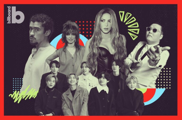 todas-las-canciones-en-lengua-no-inglesa-que-han-llegado-al-top-10-del-billboard-hot 100 