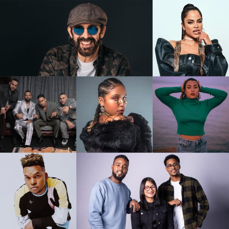 dominicanos-que-se-destacan-en-las-nominaciones-de-premio-lo-nuestro-2025