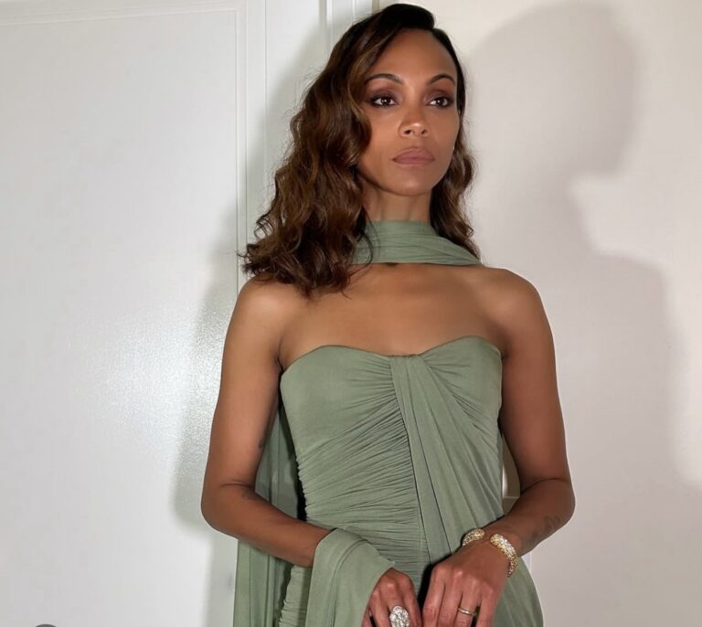 zoe-saldana-consigue-su-primera-nominacion-a-los-premios-oscar-por-pelicula-emilia-perez