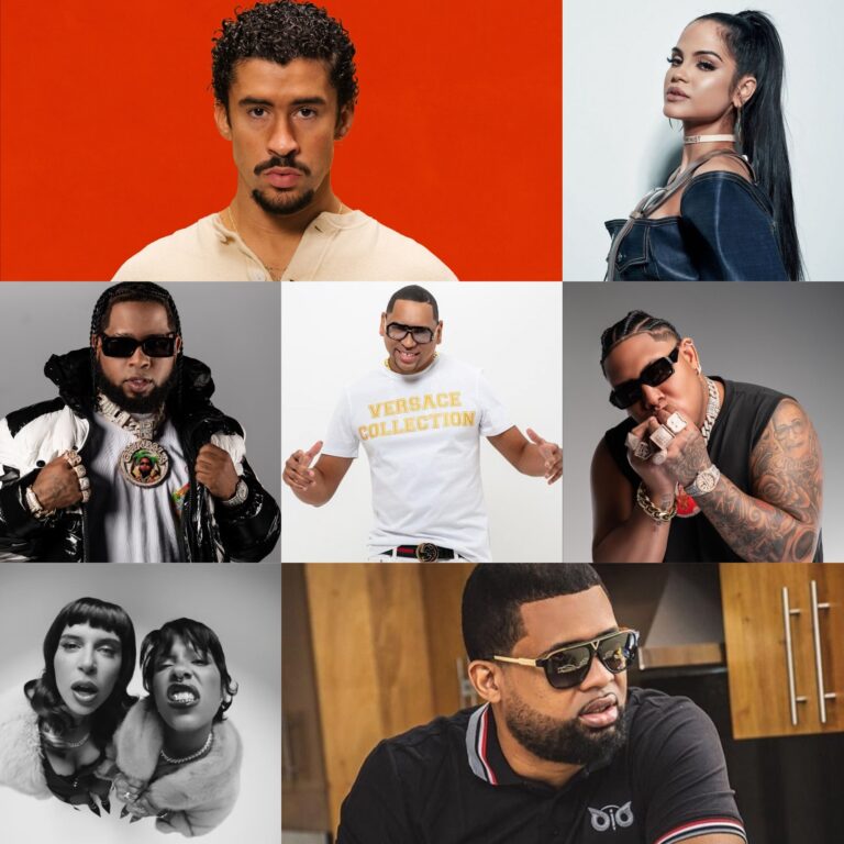 ¡celebramos-lo-bueno!-artistas-inician-el-ano-con-lanzamiento-musicales