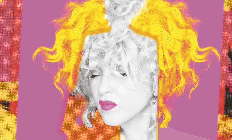 cindy-lauper:-“siempre-pense-que-cantar-rock-&-roll-era-muy-dificil,-sobre-todo-para-una-chica”