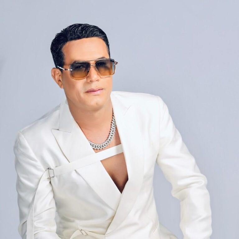 raulin-rodriguez-regresa-a-azua-para-celebrar-la-fiesta-del-amor-y-la-amistad