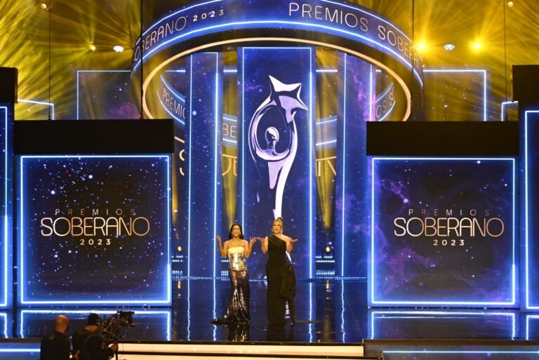 y-los-nominados-son,-acroarte-anuncia-nominados-a-premios-soberano;-lista-completa-aqui