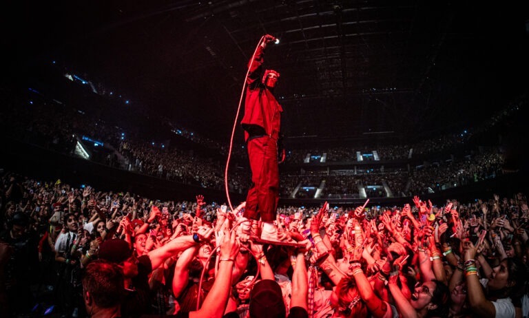 twenty-one-pilots-en-buenos-aires:-una-noche-intima-y-exclusiva-para-fans