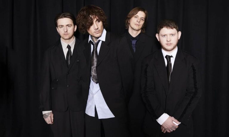 bring-me-the-horizon-le-pone-su-propio-estilo-a-‘wonderwall’-de-oasis