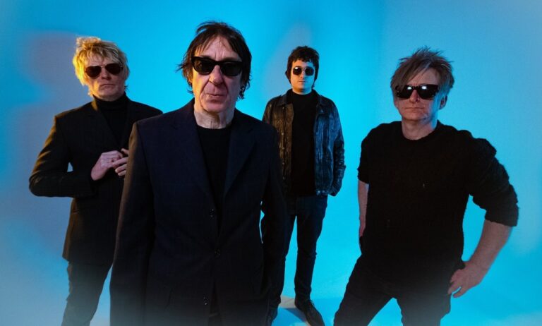 buzzcocks-vuelve-a-la-argentina:-fecha,-lugar,-entradas-y-mas
