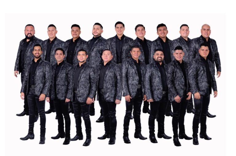 la-original-banda-el-limon-cumple-60-anos-de-tradicion-sinaloense:-mira-como-lo celebrara