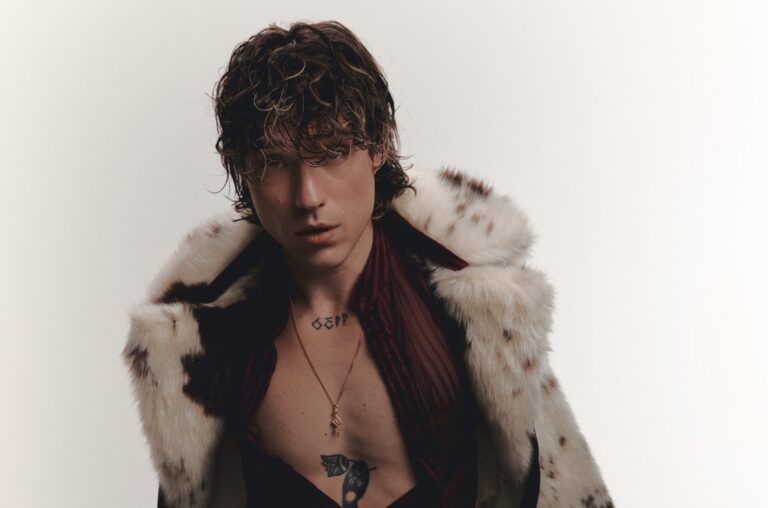 conoce-a-irama,-el-astro-del-pop-italiano-que-competira-en-el-festival-de-sanremo 2025