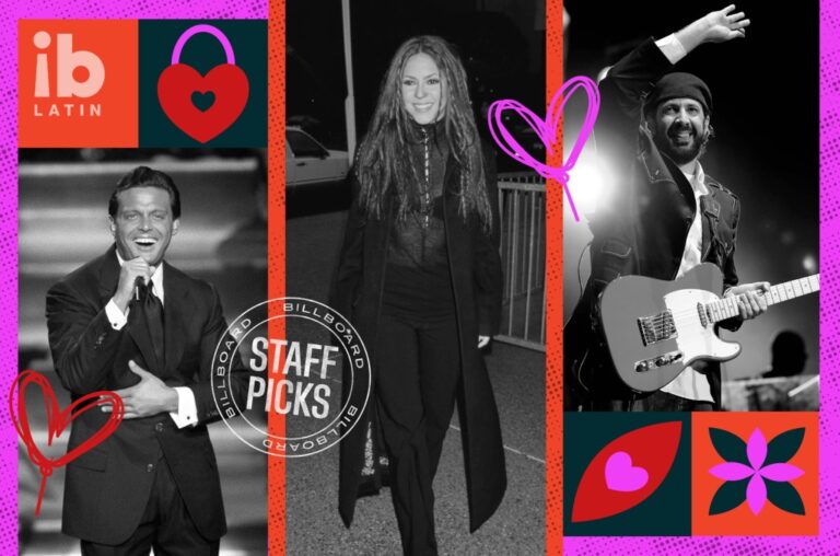 Las 50 mejores canciones de amor en español, clasificadas: Selección de los editores las-50-mejores-canciones-de-amor-en-espanol,-clasificadas:-seleccion-de-los editores