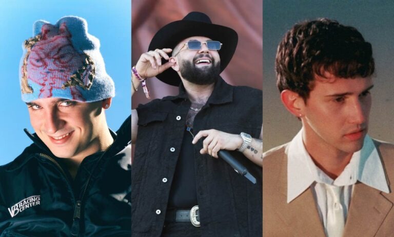 pablopablo-lanza-‘eso-que-tu-llamas-amor’-junto-a-ralphie-choo-y-carin-leon