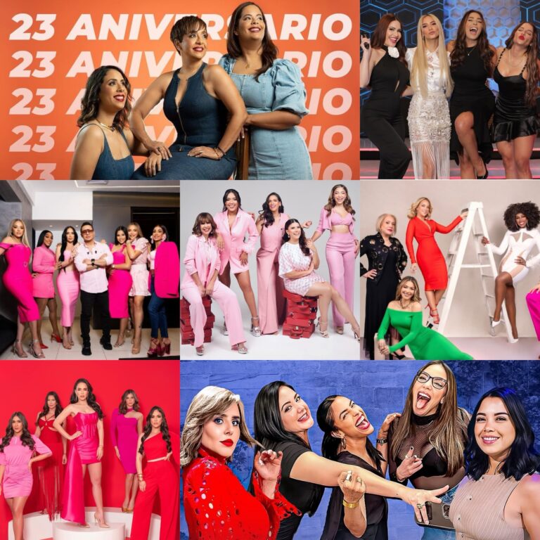 proyectos-comunicacionales-que-se-destacan-y-son-encabezados-por-mujeres