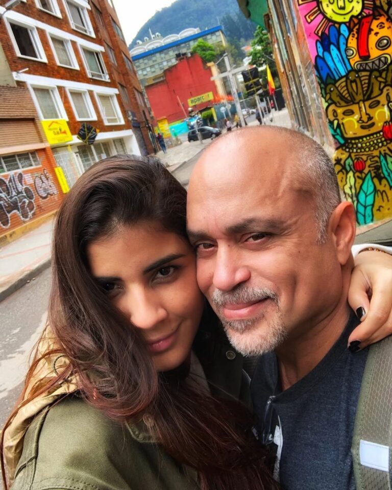 Marola Guerrero anuncia separación de Juan Carlos Simó “A ti, Juan Carlos, te perdono” marola-guerrero-anuncia-separacion-de-juan-carlos-simo-“a-ti,-juan-carlos,-te-perdono”