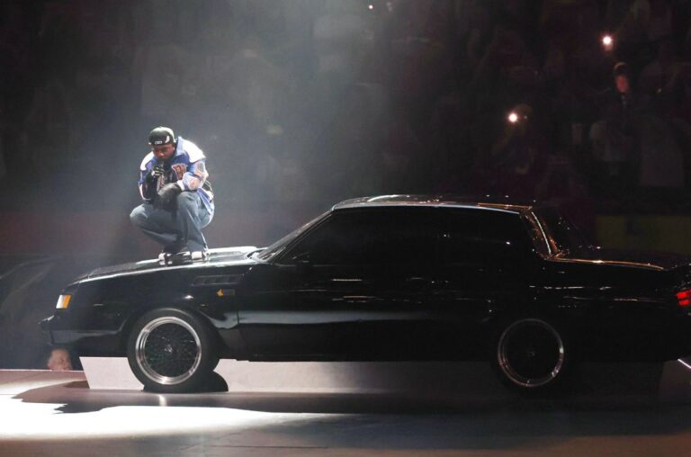 kendrick-lamar-corona-victoria-con-impresionante-show-de-medio-tiempo-en-super-bowl 2024