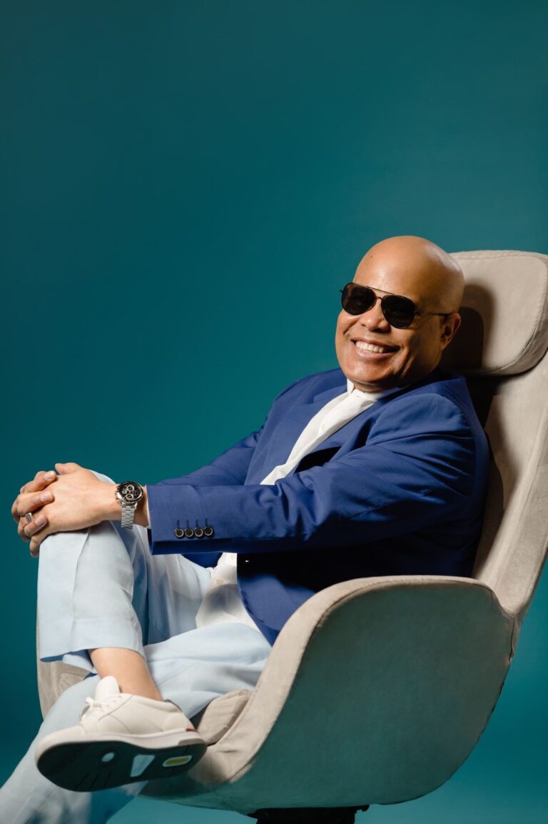rubby-perez-interpretara-sus-grandes-exitos-en-premios-soberano-2025