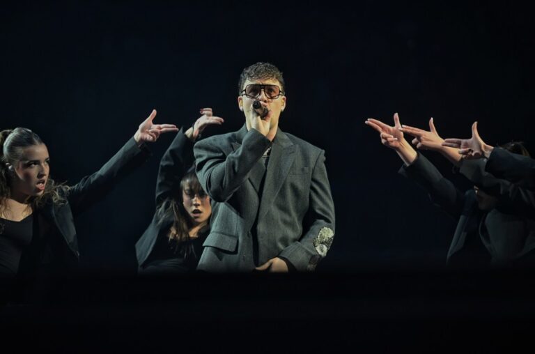 quevedo-enciende-madrid:-8-momentos-que-definieron-el-arranque-de-su gira