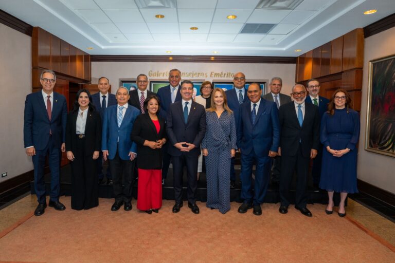 Banco Popular logra excelentes resultados en 2024 banco-popular-logra-excelentes-resultados-en-2024