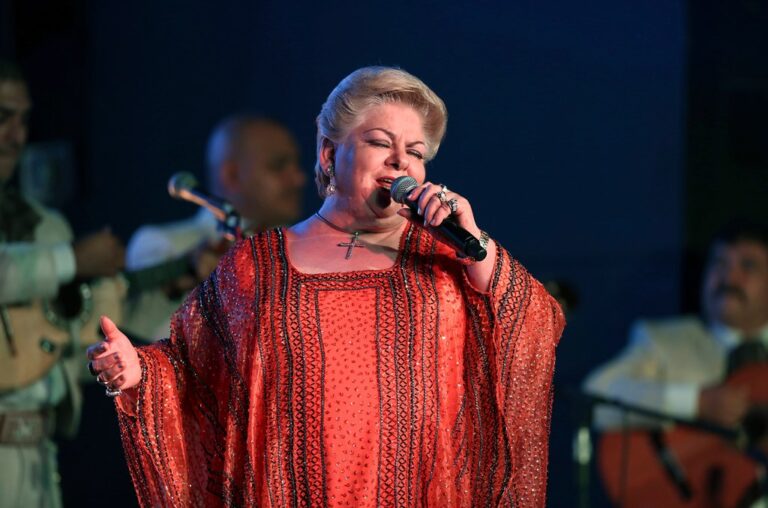 himnos-femeninos-de-paquita-la-del-barrio:-aqui-5-canciones emblematicas