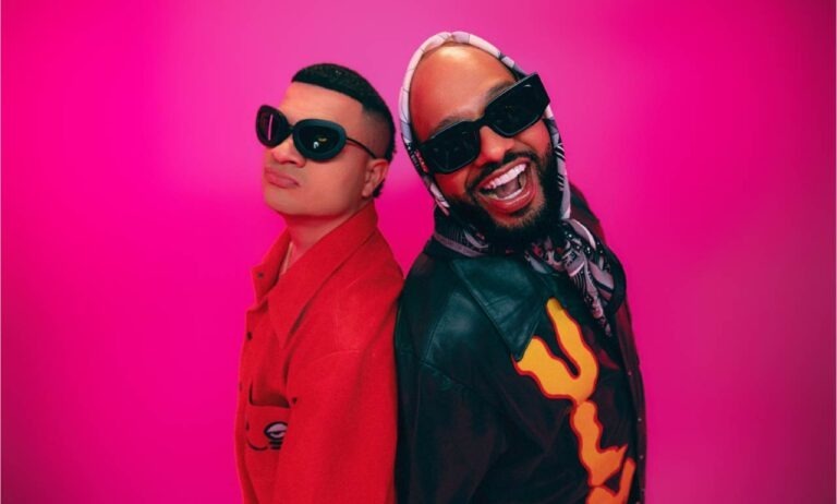 jowell-&-randy-nos-invitan-al-universo-de-mazorkeo.com