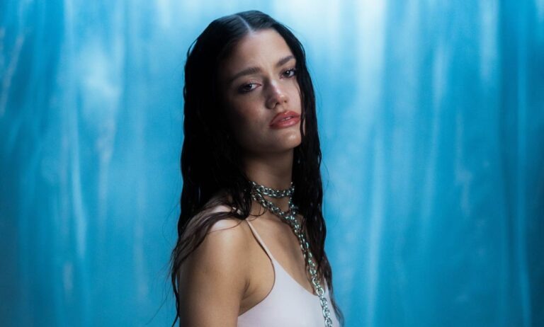 olivia-wald-escucho-a-su-cuerpo-y-sus-emociones,-asi-nacio-su-primer-album