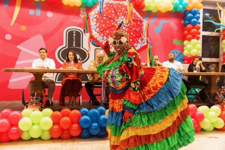 Alcaldía del DN anuncia desfile del Carnaval del Distrito Nacional será el domingo 02 de marzo alcaldia-del-dn-anuncia-desfile-del-carnaval-del-distrito-nacional-sera-el-domingo-02-de-marzo