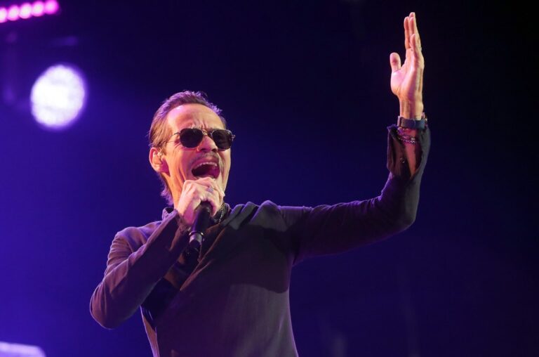 marc-anthony-y-bacilos-desde-vina-del-mar-esta-noche:-como-verlo,-solo-por billboard