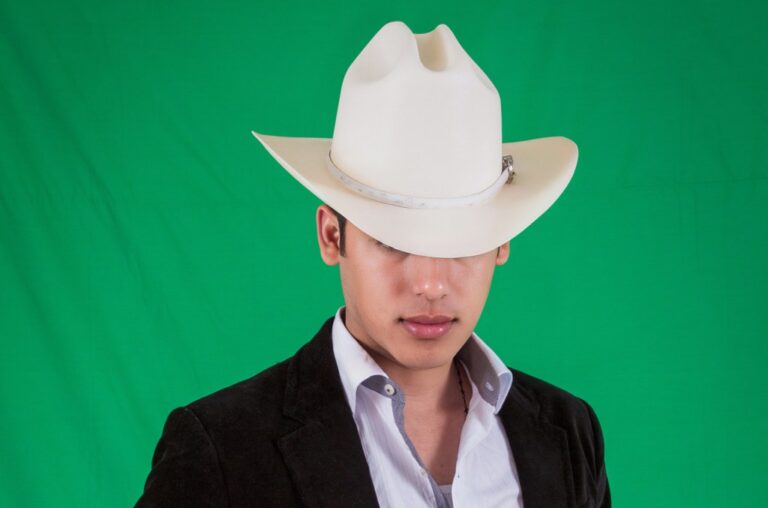 recordando-a-ariel-camacho:-‘su-musica-y-su-legado siguen’