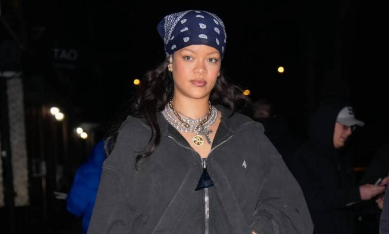 Rihanna habla sobre ‘R9’ en nueva entrevista: “Siento que finalmente lo he descifrado”. rihanna-habla-sobre-‘r9’-en-nueva-entrevista:-“siento-que-finalmente-lo-he-descifrado”.
