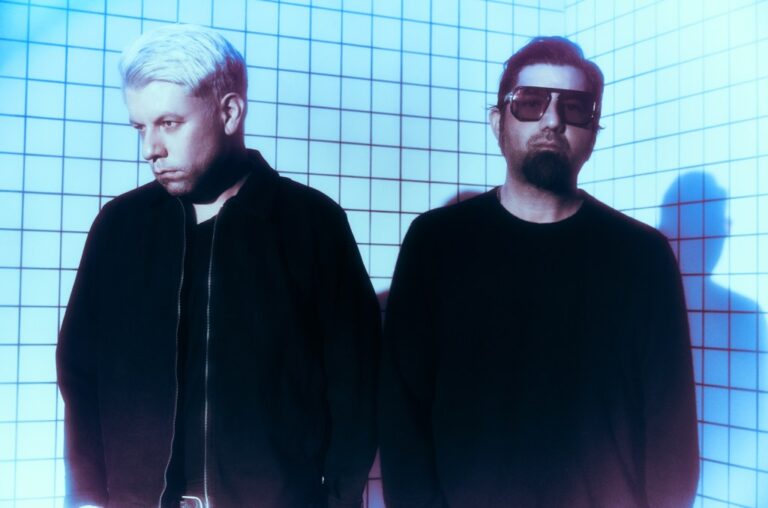 Antes de su gira con Deftones, Chino Moreno habla del futuro de Crosses y sus planes en México antes-de-su-gira-con-deftones,-chino-moreno-habla-del-futuro-de-crosses-y-sus-planes-en mexico