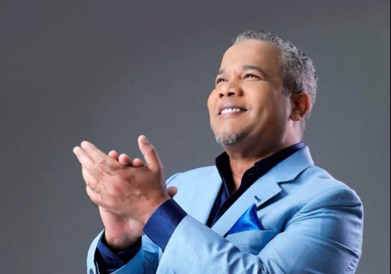 hector-acosta-“el-torito”-recuerda-el-dia-en-que-recibio-su-primera-quimioterapia
