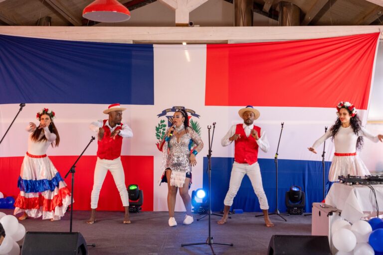 asociacion-de-dominicanos-en-italia-celebra-el-181°-aniversario-de-la-independencia-nacional