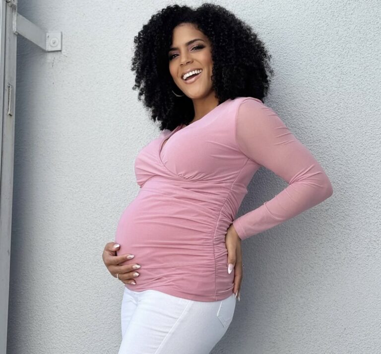 francisca-dice-pone-nombres-italianos-a-sus-hijos-porque-combinan-con-el-apellido