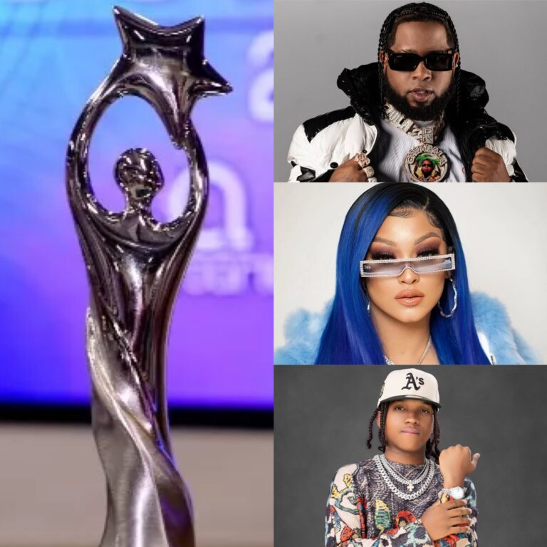 Chimbala, Lomiiel y La Perversa protagonizarán segmento urbano en Premios Soberano 2025 chimbala,-lomiiel-y-la-perversa-protagonizaran-segmento-urbano-en-premios-soberano-2025