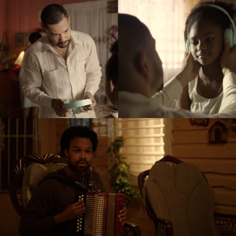 pelicula-“boca-chica»:-del-festival-de-tribeca-a-premios-soberano