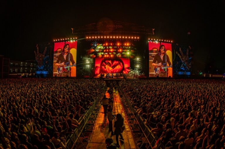 vive-latino-2025:-caifanes,-los-angeles-azules-y-molotov-entre-lo-mejor-del-dia 1