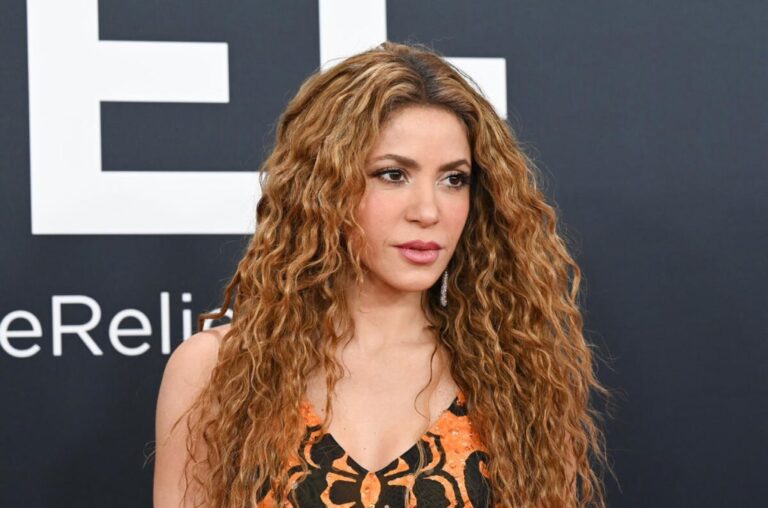 el-museo-de-shakira-en-mexico:-todo-lo-que-necesitas saber