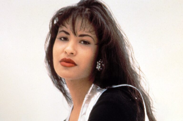 todos-los-albumes-de-selena,-clasificados-(seleccion-de-los editores)