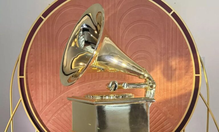 dos-nuevas-categorias-se-agregan-para-el-latin-grammy,-entre-otros-cambios