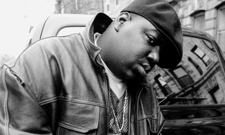 el-patrimonio-de-the-notorious-big.-vendio-los-derechos-de-su-catalogo-musical