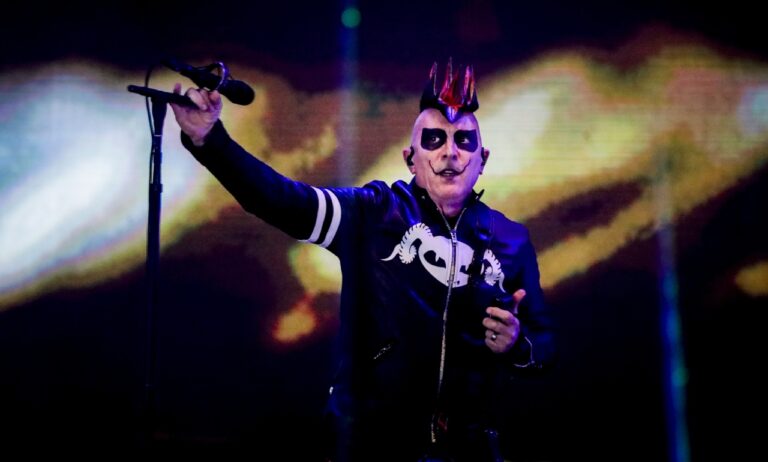 tool-en-lollapalooza:-como-convertir-la-experiencia-introspectiva-en-un-viaje-colectivo