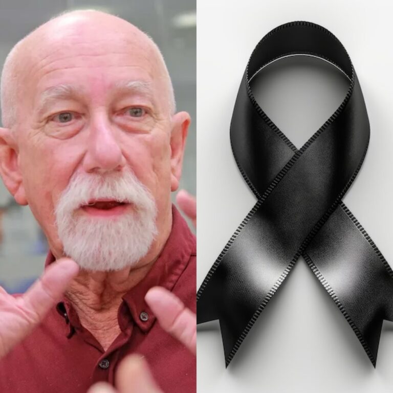 fallece-el-actor-y-dramaturgo-ivan-garcia,-ganador-de-el-gran-soberano-2015