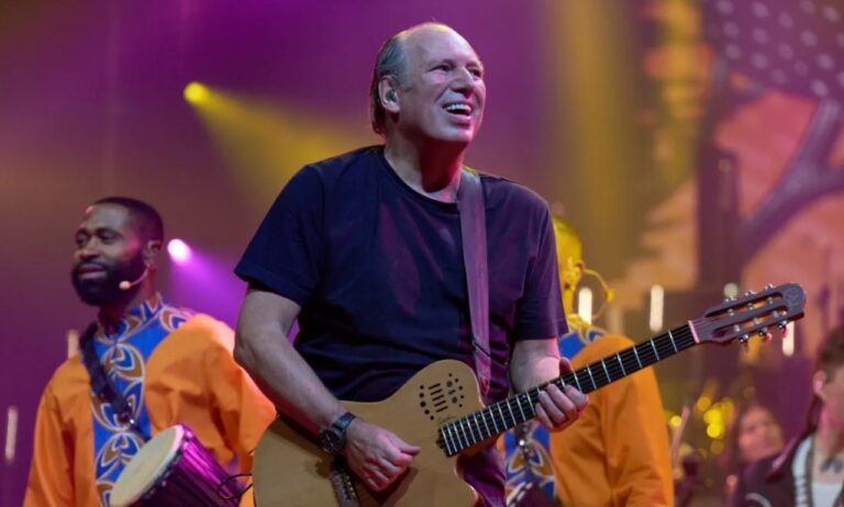 “doris”-la-mujer-imaginaria-detras-de-las-composiciones-de-hans-zimmer