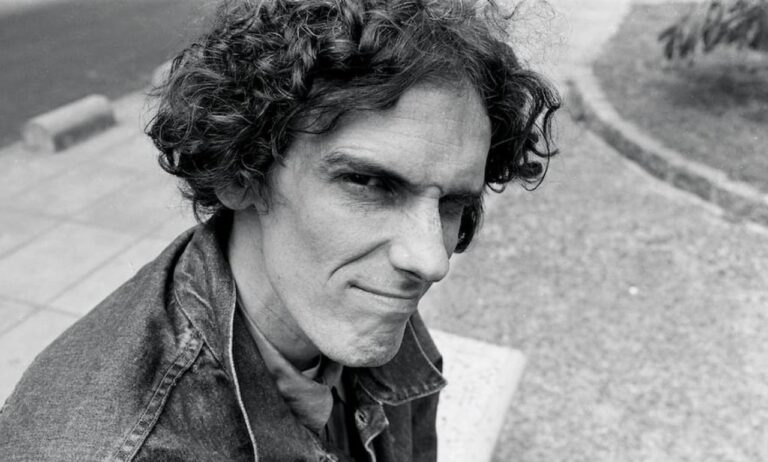 responde-la-trivia-y-ganate-un-vinilo:-¿cuanto-sabes-sobre-luis-alberto-spinetta?